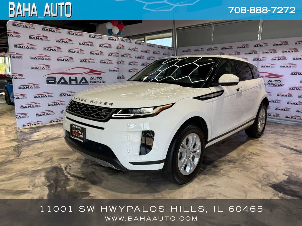land rover range rover evoque 2023 SALZJ2FX7PH210653 image land rover range rover evoque 2023 SALZJ2FX7PH210653 image